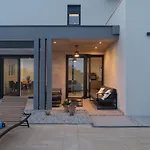 Villa Beautiful Aria *