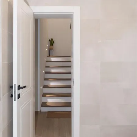 Beautiful Aria * Zadar