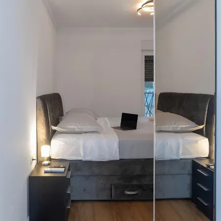 Beautiful Aria ザダル