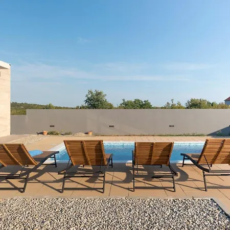 Beautiful Aria * ザダル